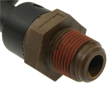 PCV Valve SI V414