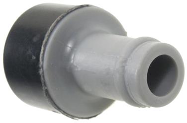 PCV Valve SI V417