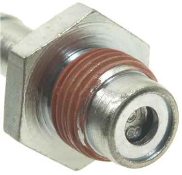 PCV Valve SI V418