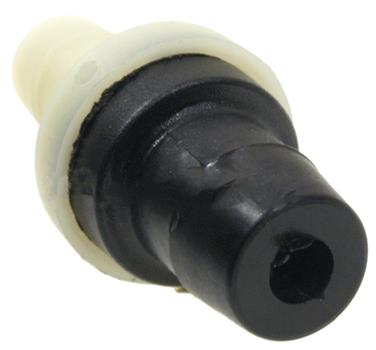 PCV Valve SI V420