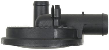 PCV Valve SI V422