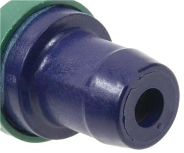 PCV Valve SI V423