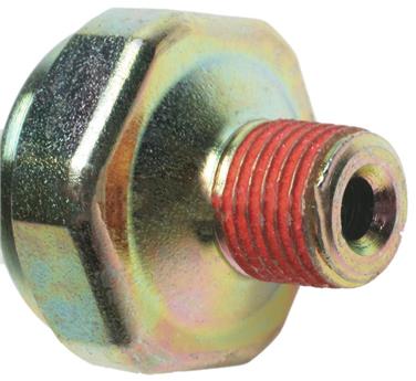 PCV Valve SI V425