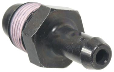 PCV Valve SI V428