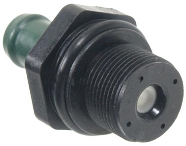 PCV Valve SI V436