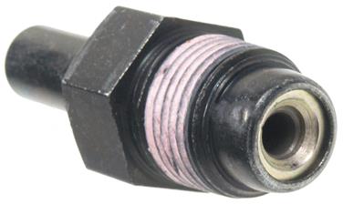 PCV Valve SI V437