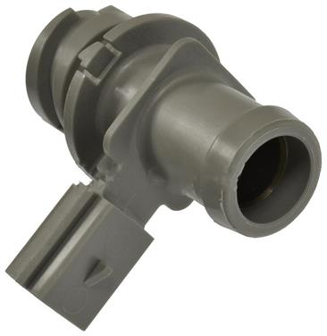 PCV Valve SI V450