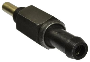 PCV Valve SI V452