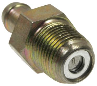 PCV Valve SI V468