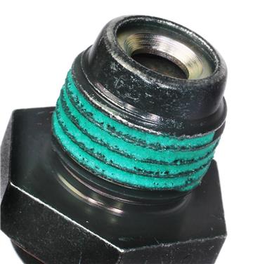 PCV Valve SI V472