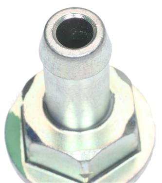 PCV Valve SI V473