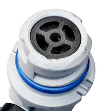 PCV Valve SI V479