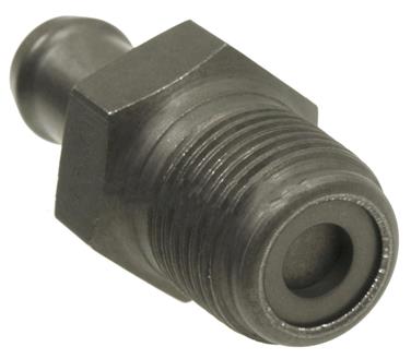 PCV Valve SI V497