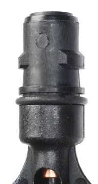 PCV Valve SI V501