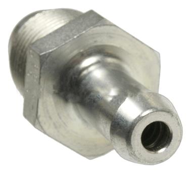 PCV Valve SI V506