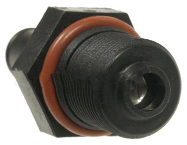 PCV Valve SI V509