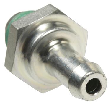 PCV Valve SI V512