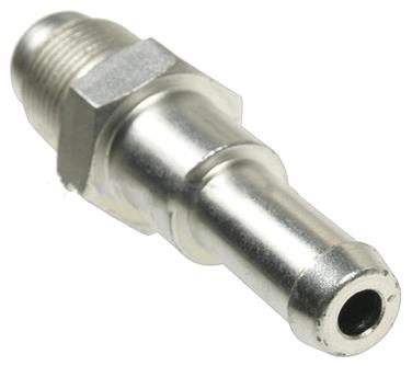 PCV Valve SI V514