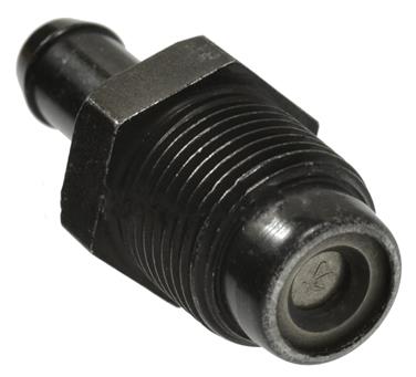 PCV Valve SI V537