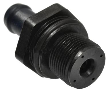 PCV Valve SI V538