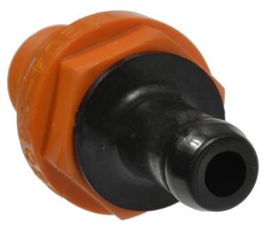 PCV Valve SI V539