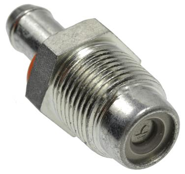 PCV Valve SI V540