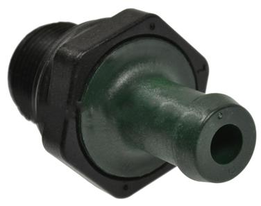 PCV Valve SI V541