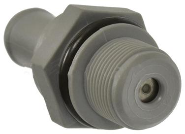 PCV Valve SI V562