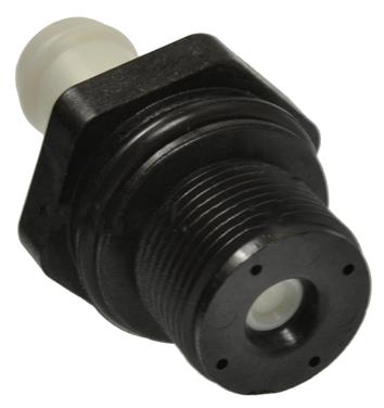 PCV Valve SI V563