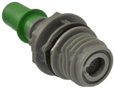 PCV Valve SI V583