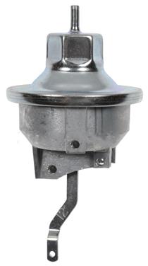 Distributor Vacuum Advance SI VC-223