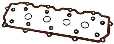 Engine Valve Cover Gasket SI VCG2