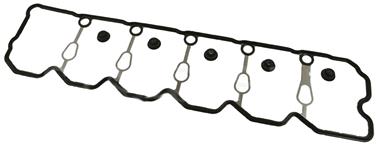 Engine Valve Cover Gasket SI VCG9