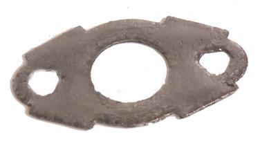 EGR Valve Gasket SI VG100