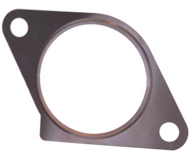 EGR Valve Gasket SI VG120