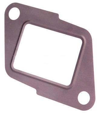 EGR Valve Gasket SI VG123