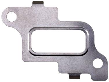 EGR Valve Gasket SI VG126