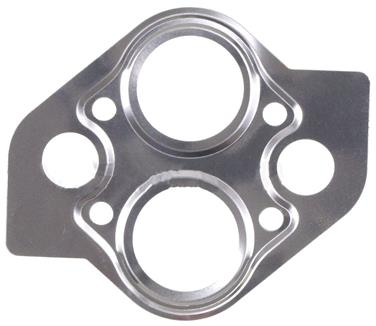 EGR Valve Gasket SI VG129