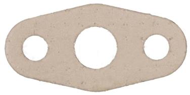 EGR Valve Gasket SI VG133