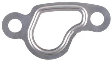 EGR Valve Gasket SI VG137