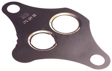 EGR Valve Gasket SI VG140