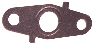 EGR Valve Gasket SI VG147