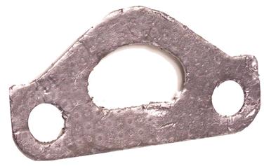 EGR Valve Gasket SI VG148