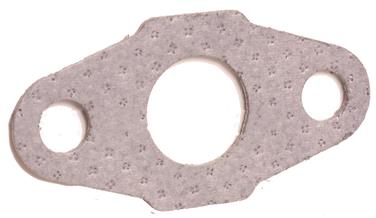 EGR Valve Gasket SI VG150