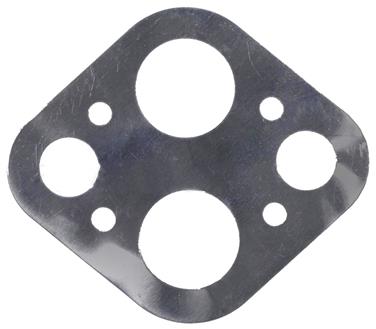 EGR Valve Gasket SI VG153