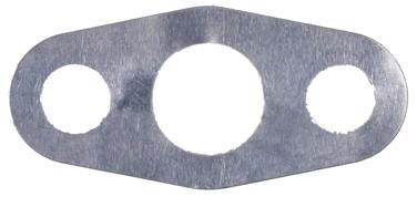 EGR Valve Gasket SI VG154