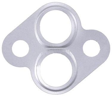 EGR Valve Gasket SI VG155