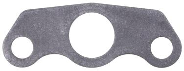 EGR Valve Gasket SI VG160