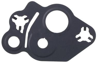 EGR Valve Gasket SI VG165