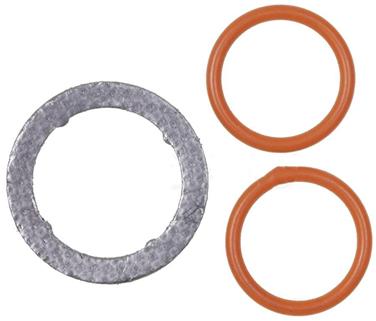 EGR Valve Gasket SI VG169